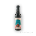 500ml de sauce de soja noire sans gluten